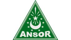 Profil PCNU Pengurus Cabang Kabupaten Situbondo
