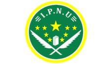 Profil PCNU Pengurus Cabang Kabupaten Situbondo