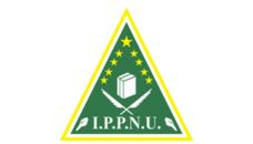 Profil PCNU Pengurus Cabang Kabupaten Situbondo