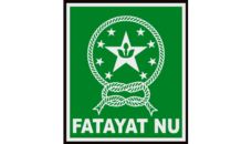 Profil PCNU Pengurus Cabang Kabupaten Situbondo