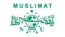 Profil PCNU Pengurus Cabang Kabupaten Situbondo