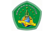 Profil PCNU Pengurus Cabang Kabupaten Situbondo