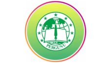 Profil PCNU Pengurus Cabang Kabupaten Situbondo