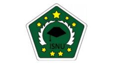 Profil PCNU Pengurus Cabang Kabupaten Situbondo