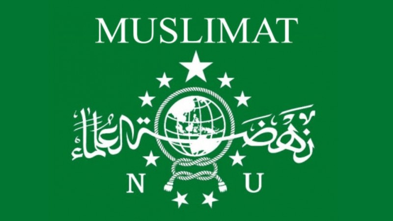 Layanan sosial bagi warga melalui PCNU Pengurus Cabang Kabupaten Situbondo